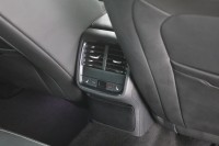 Skoda Octavia Combi 1.4 TSI iV DSG RS