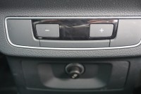 Audi Q5 Sportback 40 TDI S-Line quattro s-tronic