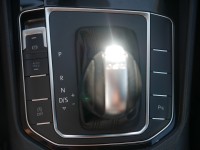 VW Golf Sportsvan VII 1.2