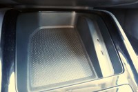 Skoda Scala 1.0 TSI DSG
