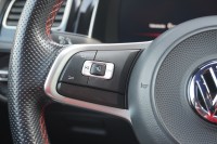 VW Golf VII 2.0 16V TSI GTI TCR