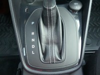 Ford Fiesta 1.0 M-Hybrid ST-Line