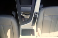 Audi A4 Avant 35 2.0 TFSI advanced