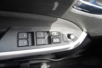 Suzuki Vitara 1.6 ALLGRIP