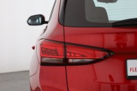 MG ZS 1.5 VTi-Tech Standard