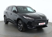 MG HS 1.5 T-GDI Hybrid+ Luxury Aut.