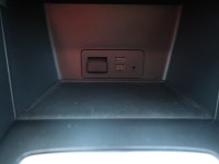 Mazda CX-5 2.0 Nakama