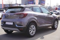 Renault Captur II 1.3 TCe 130 Intens