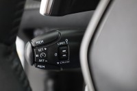 Peugeot 2008 PureTech 130 Aut.