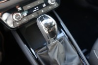 Skoda Kamiq 1.0 TSI DSG