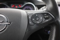 Opel Crossland X 1.2 Elegance