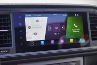 Cupra Ateca 2.0 TSI 4Drive DSG