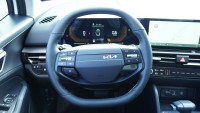 Kia Sportage 1.6 T-GDI Aut. Facelift