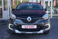 Renault Captur 1.2 TCe 120