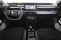 Citroen C3 Aircross Max Hybrid 145 Aut.