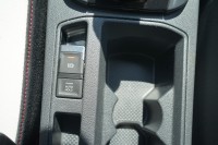VW T-Roc 2.0 TDI 4M Sport STHZ