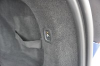 Volvo V90 D4 R Design 8G Automatik