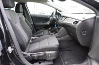 Opel Astra 1.2 Turbo Elegance