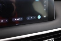 MG HS 1.5 T-GDI Luxury Aut.