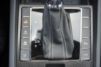 Skoda Superb Combi iV 1.4 TSI Sportline