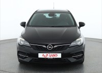 Opel Astra K ST 1.2 Edition