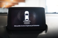 Mazda CX-3 2.0 Skyactive