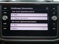 VW Tiguan 1.5 16V TSI Join
