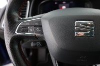 Seat Leon ST 1.4 TSI FR