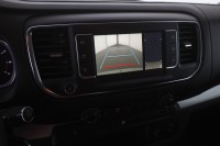 Citroen SpaceTourer 2.0 BlueHDi Business