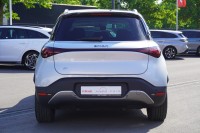 Smart #1 Premium
