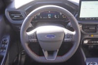 Ford Kuga 1.5 EB ST-Line Aut.