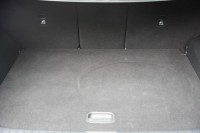 Kia Sportage 1.6 mHEV Aut. GT-Line 4WD