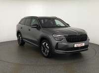 Skoda Kodiaq Sportline 1.5 TSI DSG