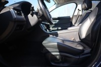 Jaguar XF 2.0 Portfolio AWD