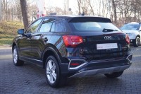 Audi Q2 30 TFSI