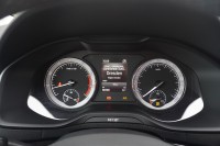 Skoda Karoq 1.5 TSI Style