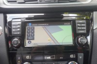 Nissan Qashqai 1.6