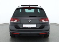 VW Passat Variant 2.0 TDI DSG Business