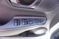 Hyundai Kona 2.0 T-GDI N Performance