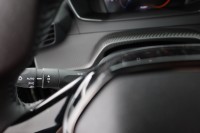 Peugeot 2008 PureTech 100 Allure