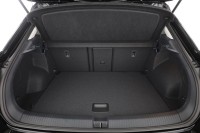 VW T-Roc 1.5 TSI DSG