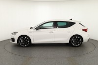Vorschau: Cupra Leon 1.4 TSI DSG e-Hybrid