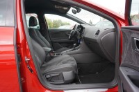 Seat Leon ST 2.0 Cupra 300