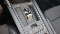 Cupra Formentor 1.5 DSG