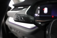 Skoda Octavia Combi 1.5 TSI