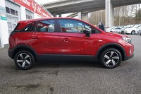 Opel Crossland 1.2 Edition