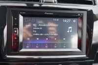 Mitsubishi Space Star 1.2 Basis