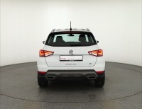 Seat Arona 1.5 TSI DSG FR