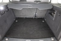 VW Caddy 2.0 TDI Life