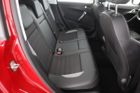 Peugeot 2008 1.2 PureTech Aut.